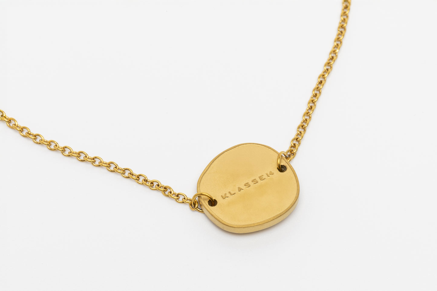 Klasse14 x Topbananax Mooma Mooni Bracelet